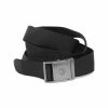 Kuhl Aviatr Belt - Raven