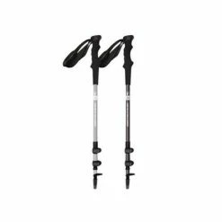 Lowe Alpine Carbon Hiking Stick