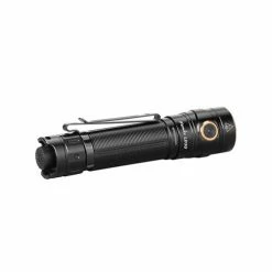 Fenix LD30 Luminus SST40 LED Flashlight 9 Fenix LD30 Luminus SST40 LED Flashlight