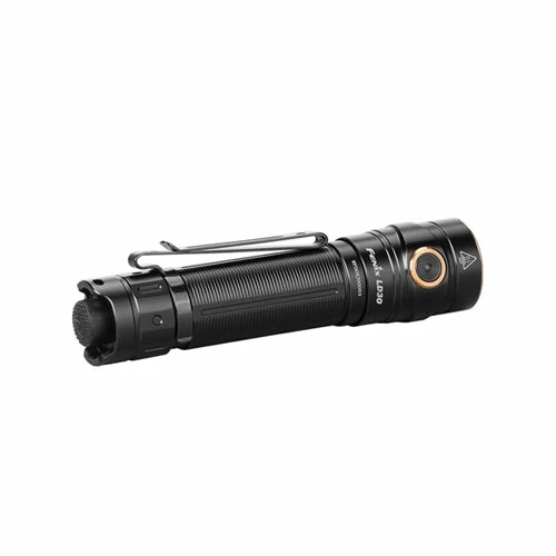 Fenix LD30 Luminus SST40 LED Flashlight 5 Fenix LD30 Luminus SST40 LED Flashlight