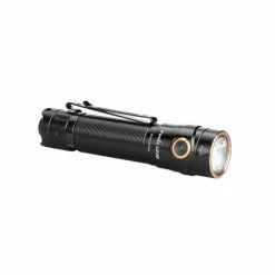 Fenix LD30 Luminus SST40 LED Flashlight 10 Fenix LD30 Luminus SST40 LED Flashlight