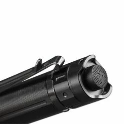 Fenix LD30 Luminus SST40 LED Flashlight 11 Fenix LD30 Luminus SST40 LED Flashlight