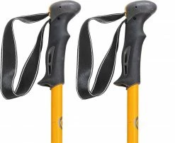 Leki Trail Anti Shock Trekking Pole