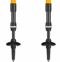 Leki Trail Anti Shock Trekking Pole