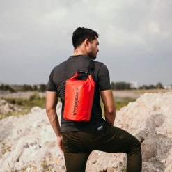 Hypergear Dry Bag 10L