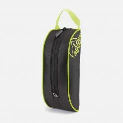 Lowe Alpine Lightflite Pouch