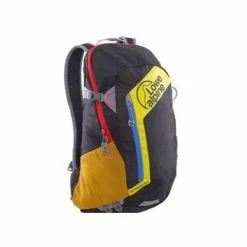 Montanic Lowe Alpine Strike 24