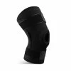 MONTANIC Knee Guard Adjustable Knee Pad Knee Protect Support Breathable