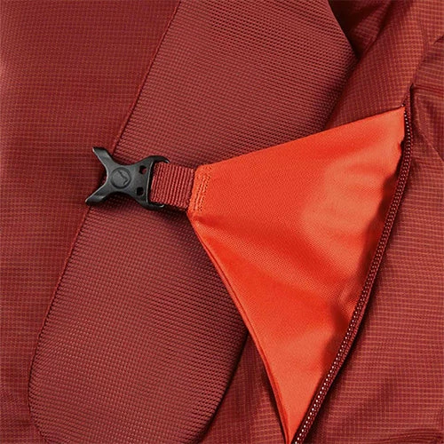 Lowe Alpine Manaslu 55:70 10 Lowe Alpine Manaslu 55:70