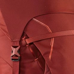 Lowe Alpine Manaslu 55:70 16 Lowe Alpine Manaslu 55:70