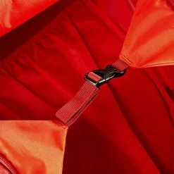 Lowe Alpine Manaslu 55:70 14 Lowe Alpine Manaslu 55:70