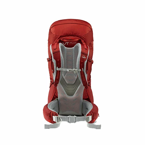 Lowe Alpine Manaslu 55:70 6 Lowe Alpine Manaslu 55:70