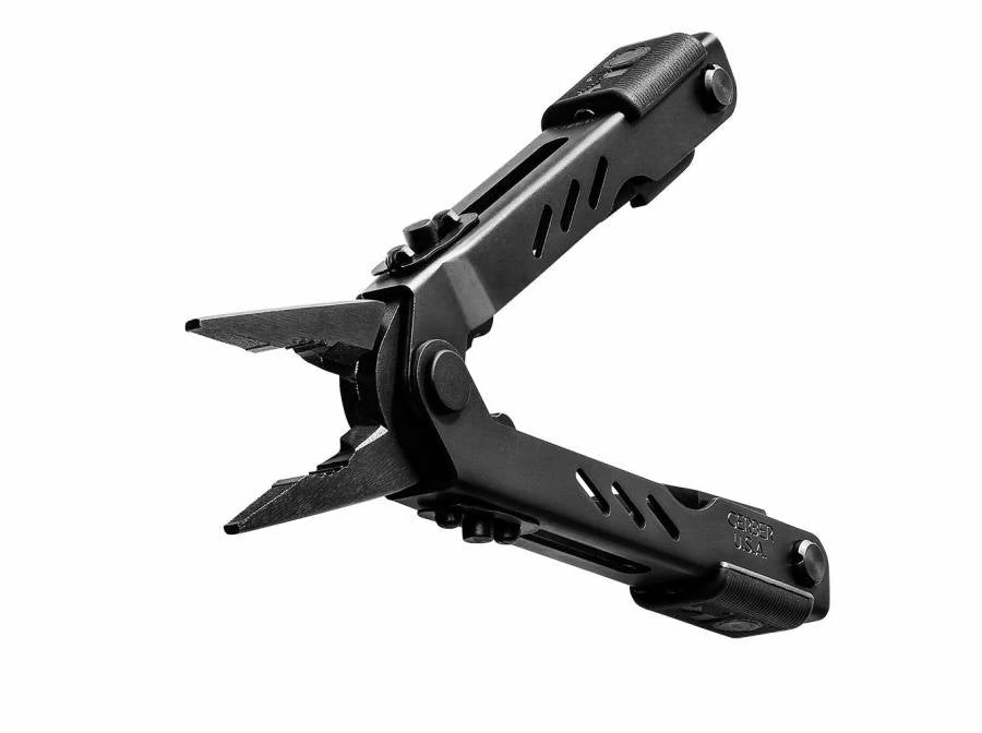 Gerber MP400 Full Size Multi-Tool 4 Gerber MP400 Full Size Multi-Tool