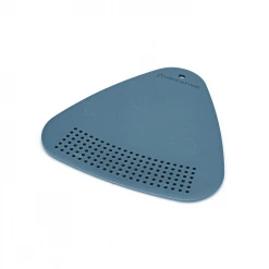 Light My Fire CuttingBoard Plus BIO