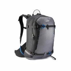 Lowe Alpine Descent 25