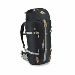 Lowe Alpine Alpine Attack 35:45