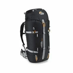 Lowe Alpine Attack 45:55