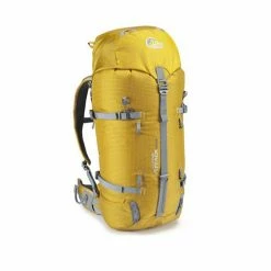 Lowe Alpine Attack 45:55