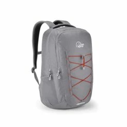 Lowe Alpine Vector 30