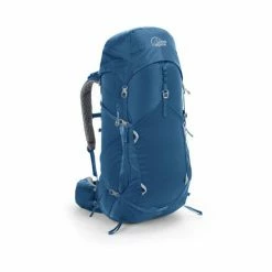 Lowe Alpine Zephyr 65:75