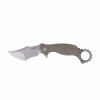 Montanic [PRE-ORDER]Ruike P881