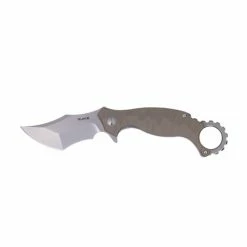 Montanic [PRE-ORDER]Ruike P881
