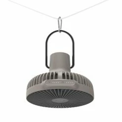 Claymore Portable Fan V600+ CLAYMOR3