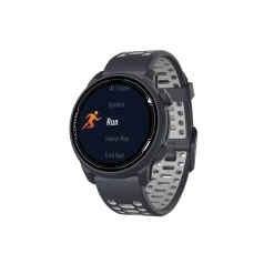 Coros Pace 2 GPS Multisportwatch