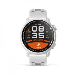 Coros Pace 2 GPS Multisportwatch