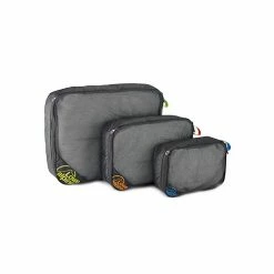 Lowe Alpine Packing Cubes 10 Lowe Alpine Packing Cubes