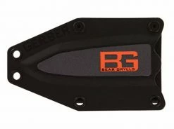 Gerber Bear Grylls Paracord Fixed Blade