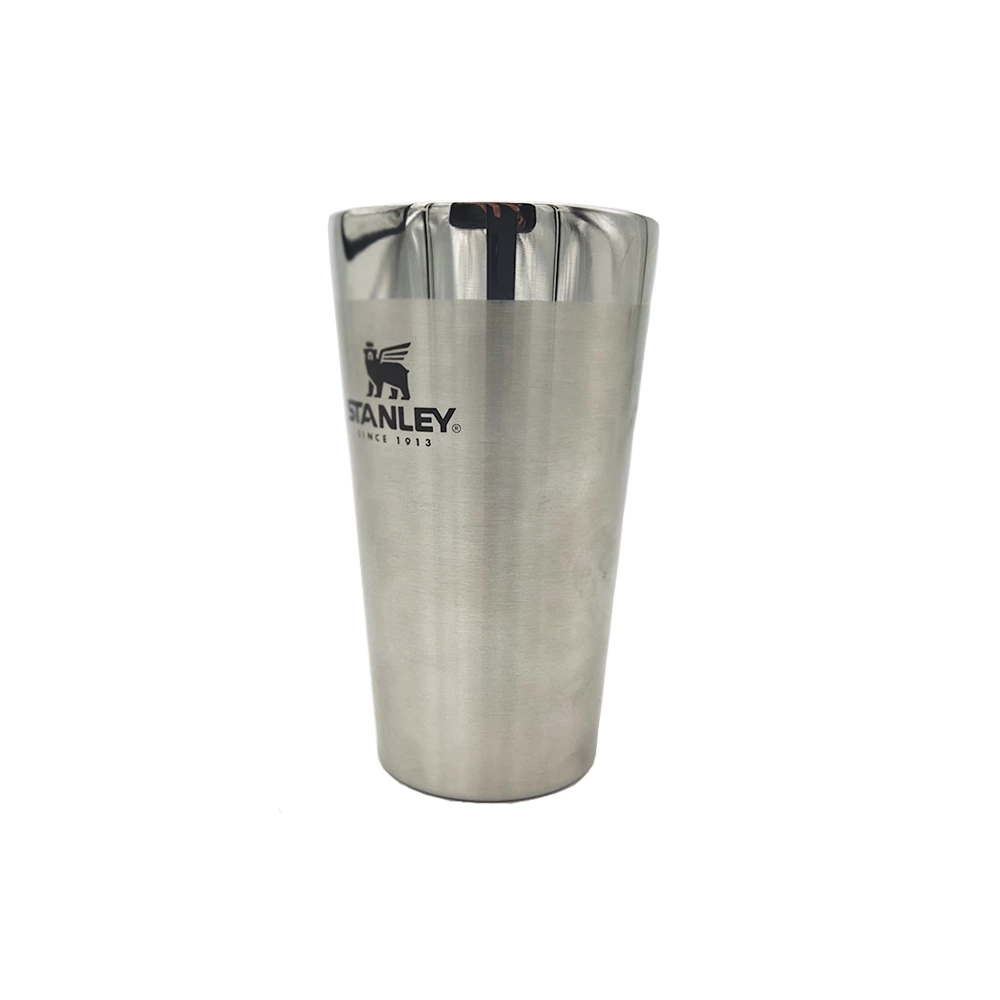 Stanley Adventure Vacuum Pint 16oz 16 Stanley Adventure Vacuum Pint 16oz