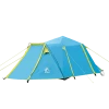 Hewolf Camping Tent 4P