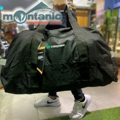 Caribee Loco Gear Bag (72cm/L) 13 Caribee Loco Gear Bag (72cm/L)