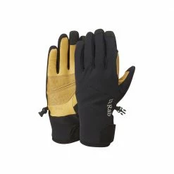 Headwear Rab Velocity Glove - Black