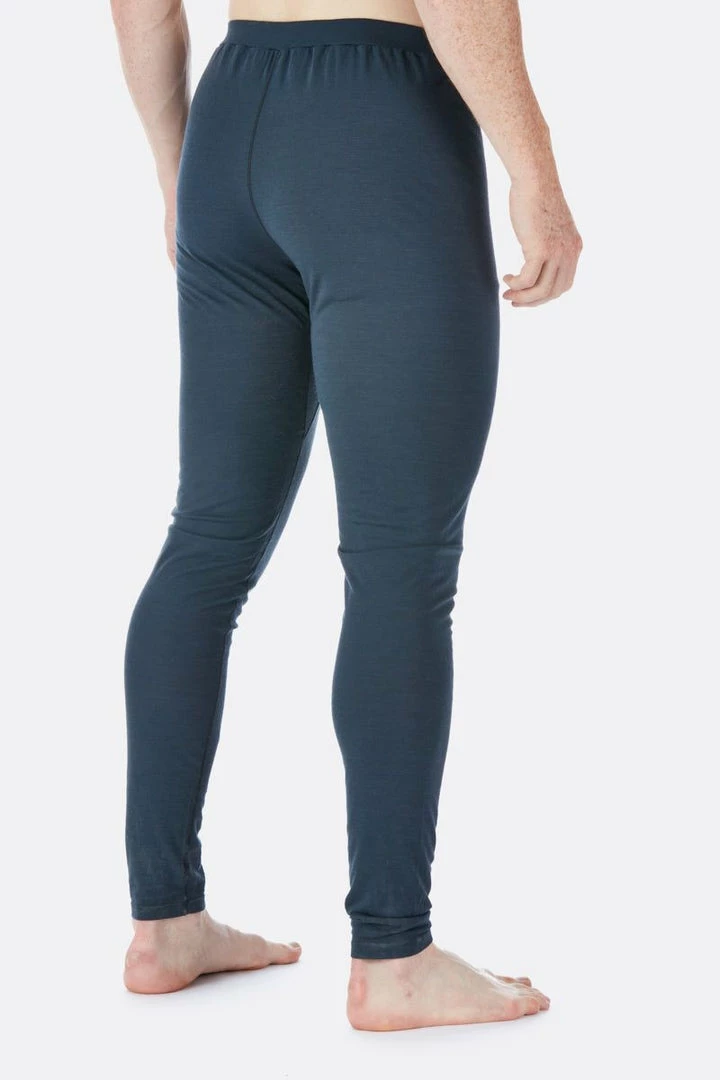Rab Forge Leggings - Beluga 5 Rab Forge Leggings - Beluga