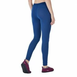 Rab Forge Leggings Women's - Blueprint 10 Rab Forge Leggings Women's - Blueprint