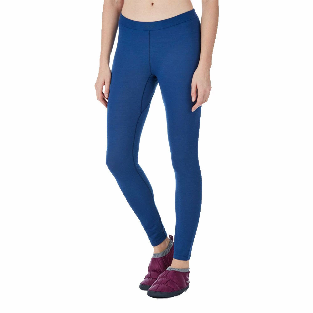 Rab Forge Leggings Women's - Blueprint 5 Rab Forge Leggings Women's - Blueprint