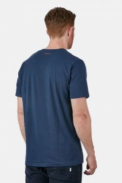 Rab Stance 3 Peaks SS Tee