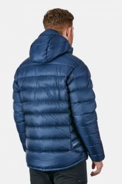 Apparels Rab Pulsar Jacket - Deep Ink 11 Apparels Rab Pulsar Jacket - Deep Ink