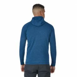 Rab Nexus Jacket - Deep Ink