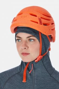 Rab Nexus Jacket Women's - Berry