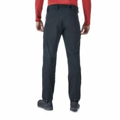 Men Rab Vector Pants