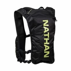 Nathan QuickStart 4L 14 Nathan QuickStart 4L