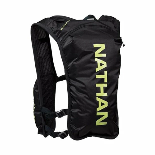 Nathan QuickStart 4L 5 Nathan QuickStart 4L