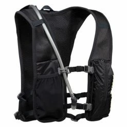 Nathan QuickStart 4L 15 Nathan QuickStart 4L