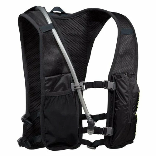 Nathan QuickStart 4L 6 Nathan QuickStart 4L