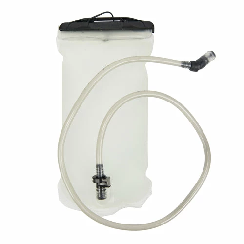 Nathan QuickStart 4L 7 Nathan QuickStart 4L