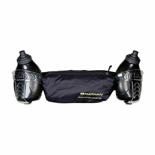 Nathan Quick Start Plus 20 - 600ml 3 Nathan Quick Start Plus 20 - 600ml