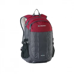 Caribee Triple Peak (26L) 10 Caribee Triple Peak (26L)